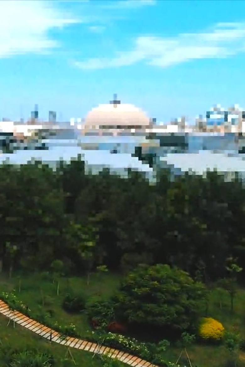 Kisses and Hugs poster background