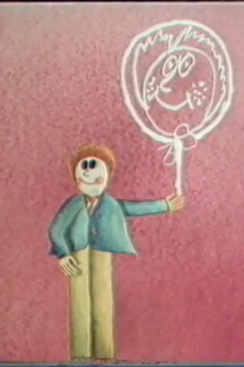 If I Were Older poster background