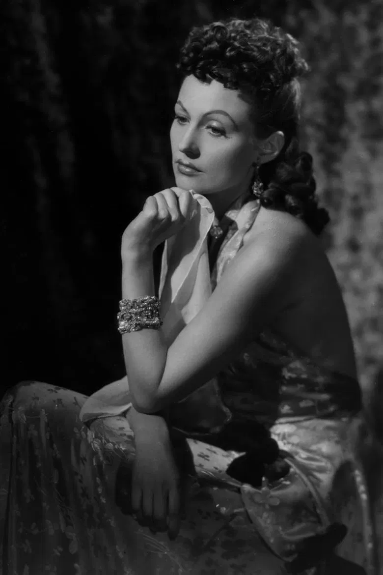 Leichtes Blut poster background