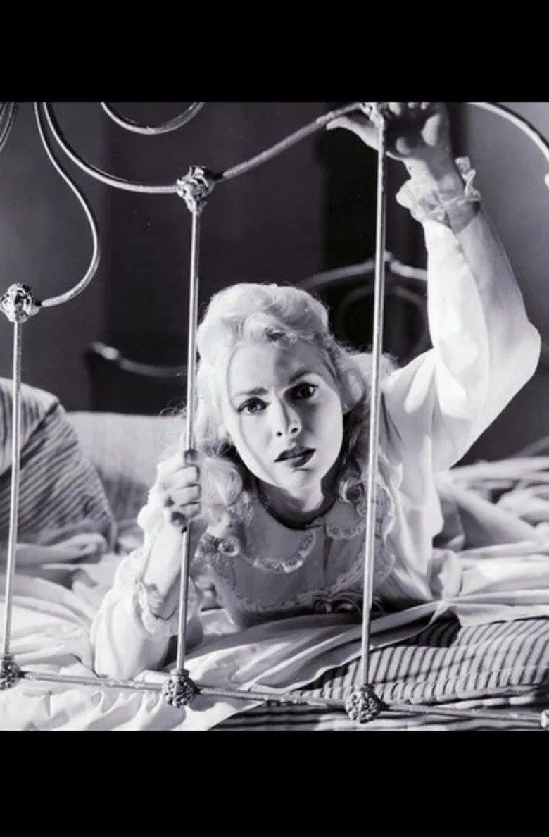 Emergency: Donald Trump’s "Touch of Evil" poster background