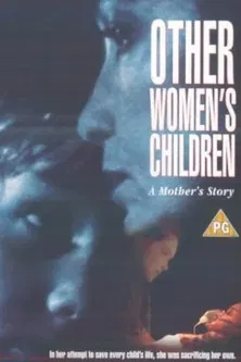 Other Women's Children poster background