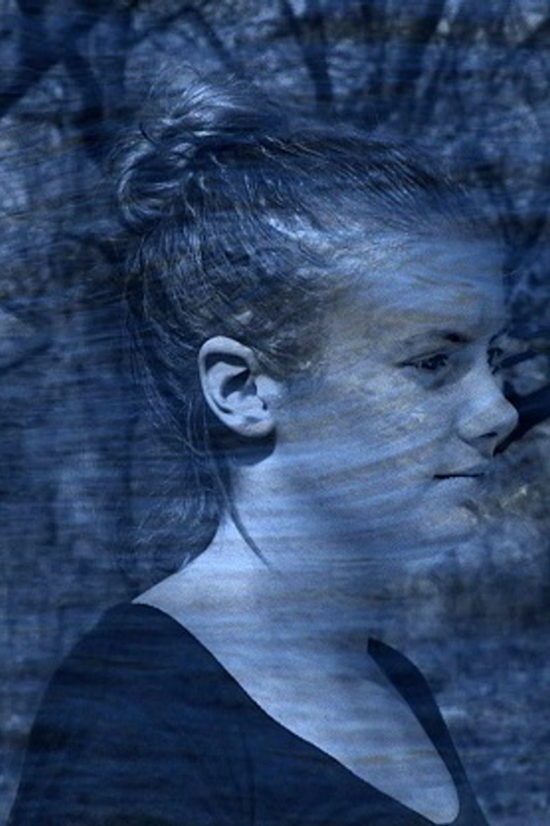 No End poster background