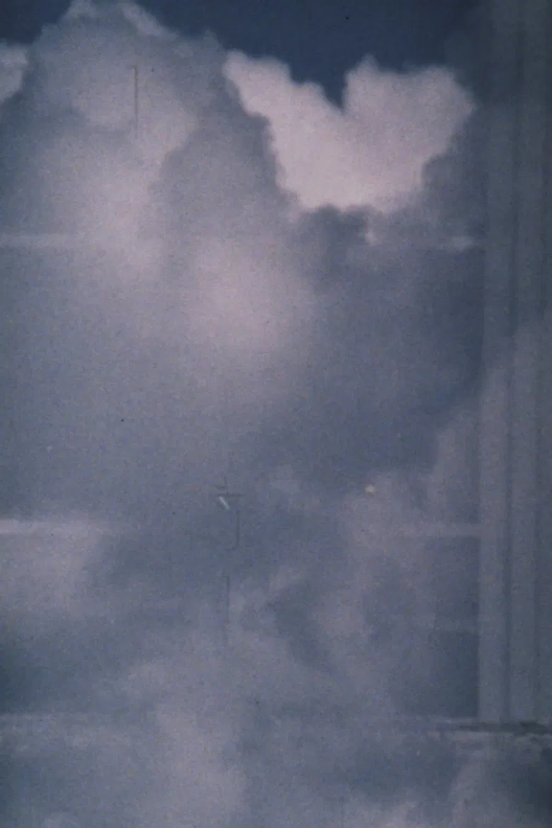 Vernazza-Études poster background