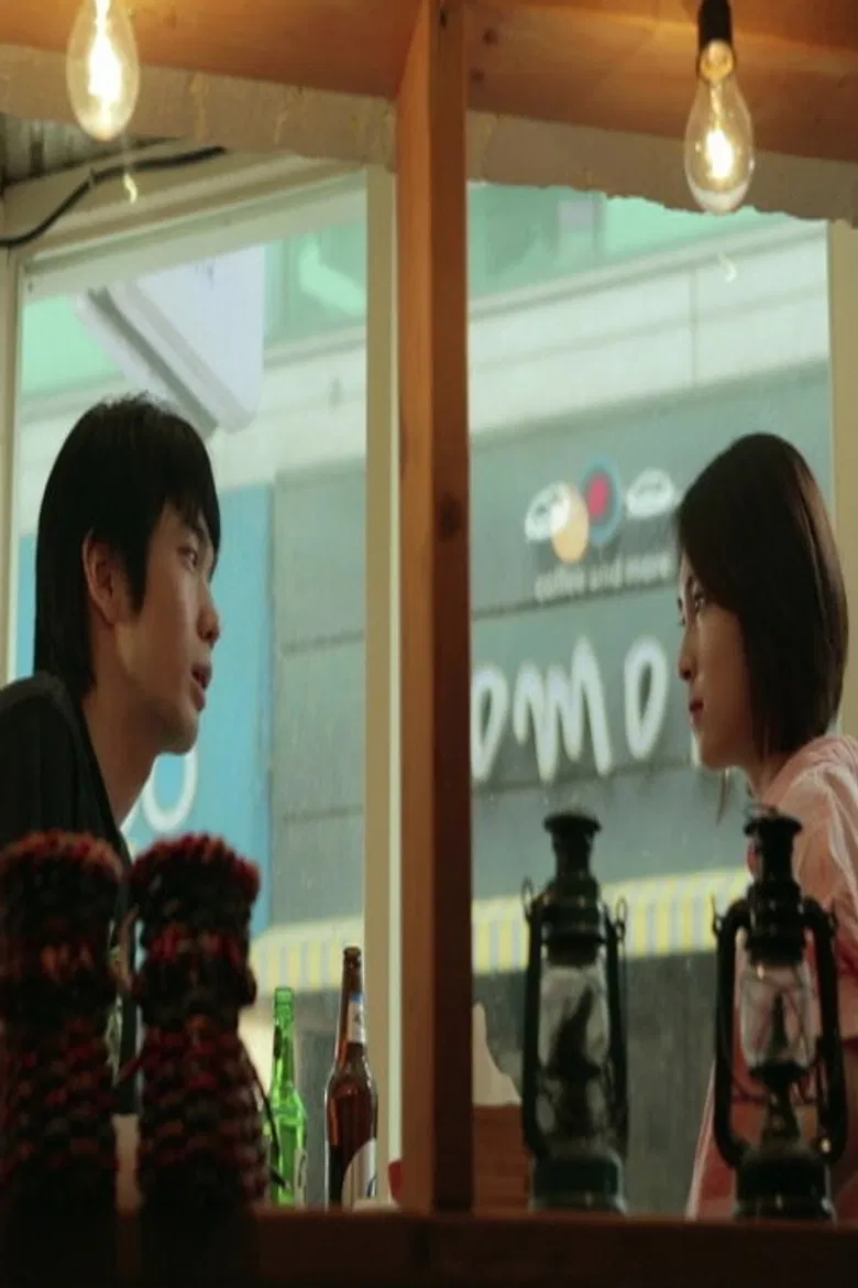 Matryoshka poster background