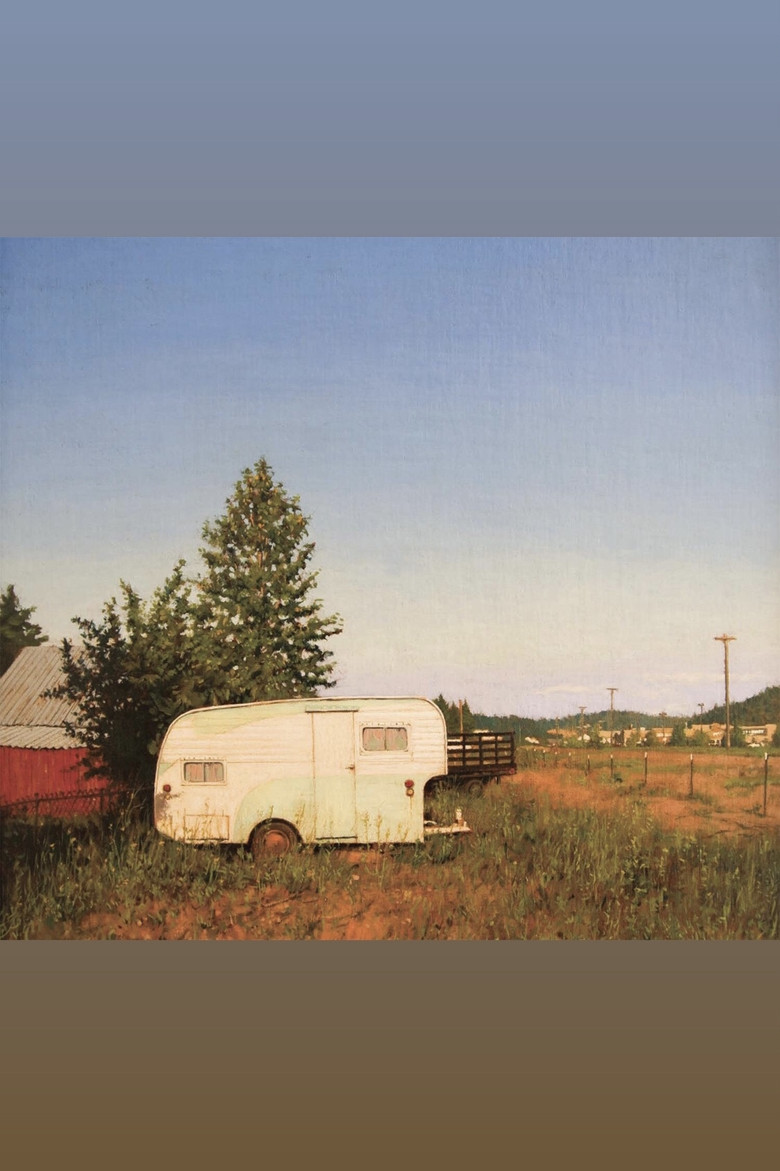 The Making of ‘Forget And Not Slow Down’ poster background