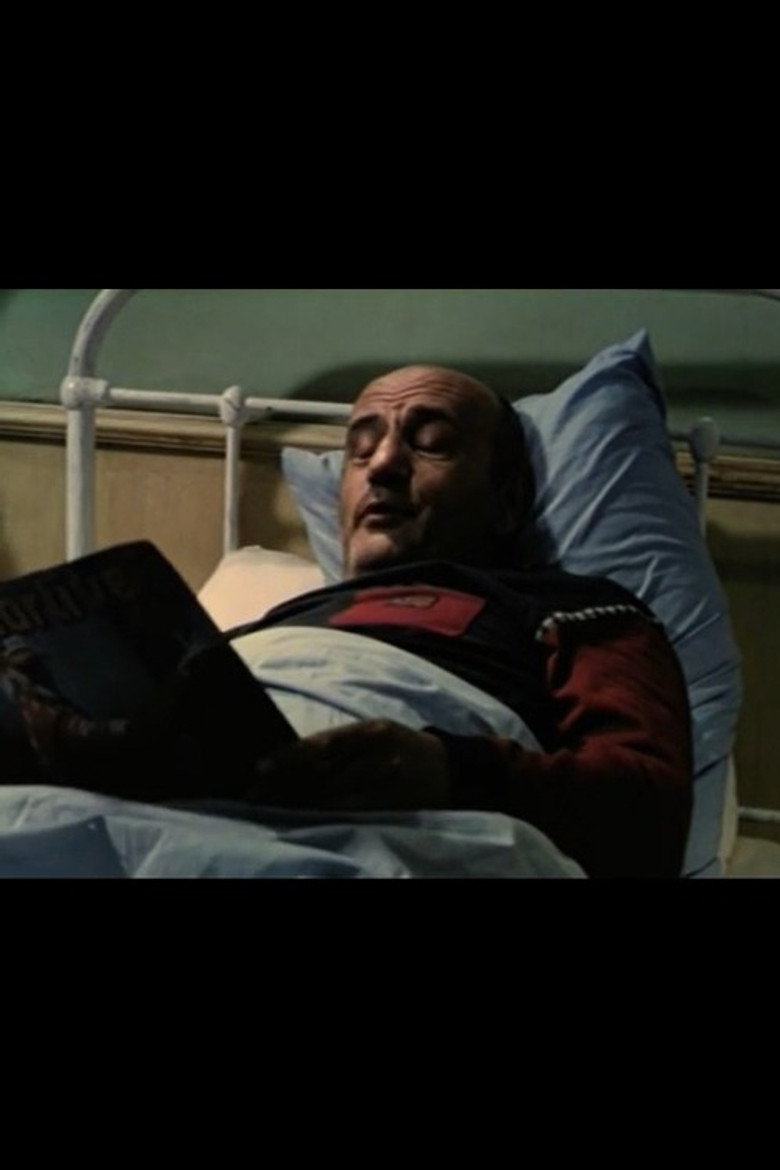 Entos, ektos & epi ta afta poster background