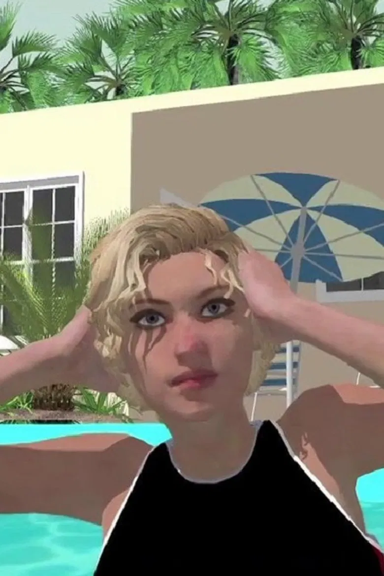 Notre amour est assez puissant poster background