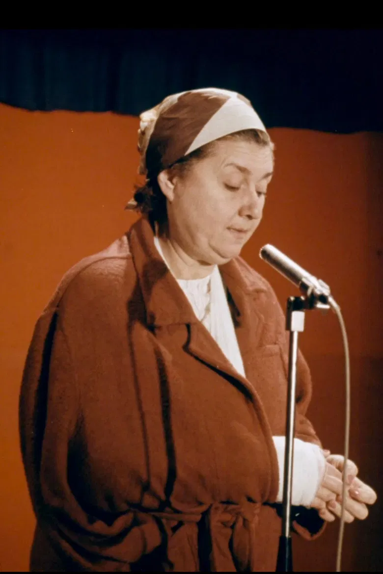 My house poster background