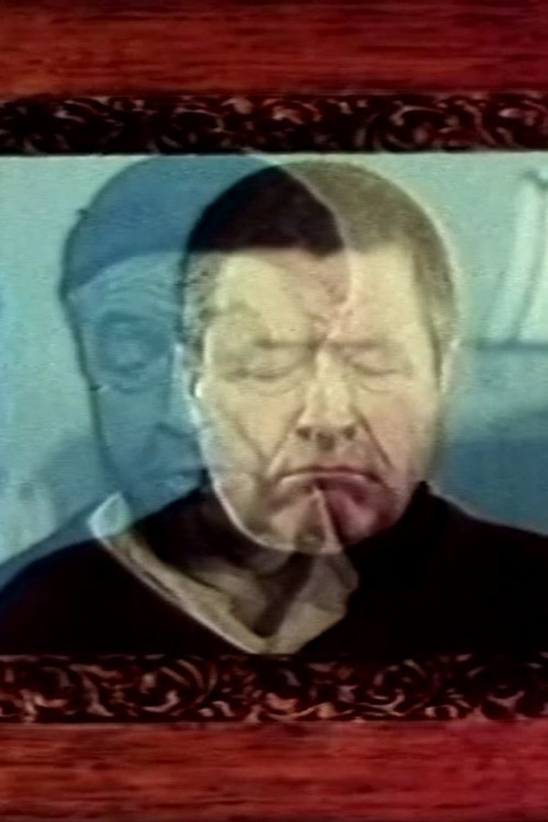 Drogenkonsum poster background