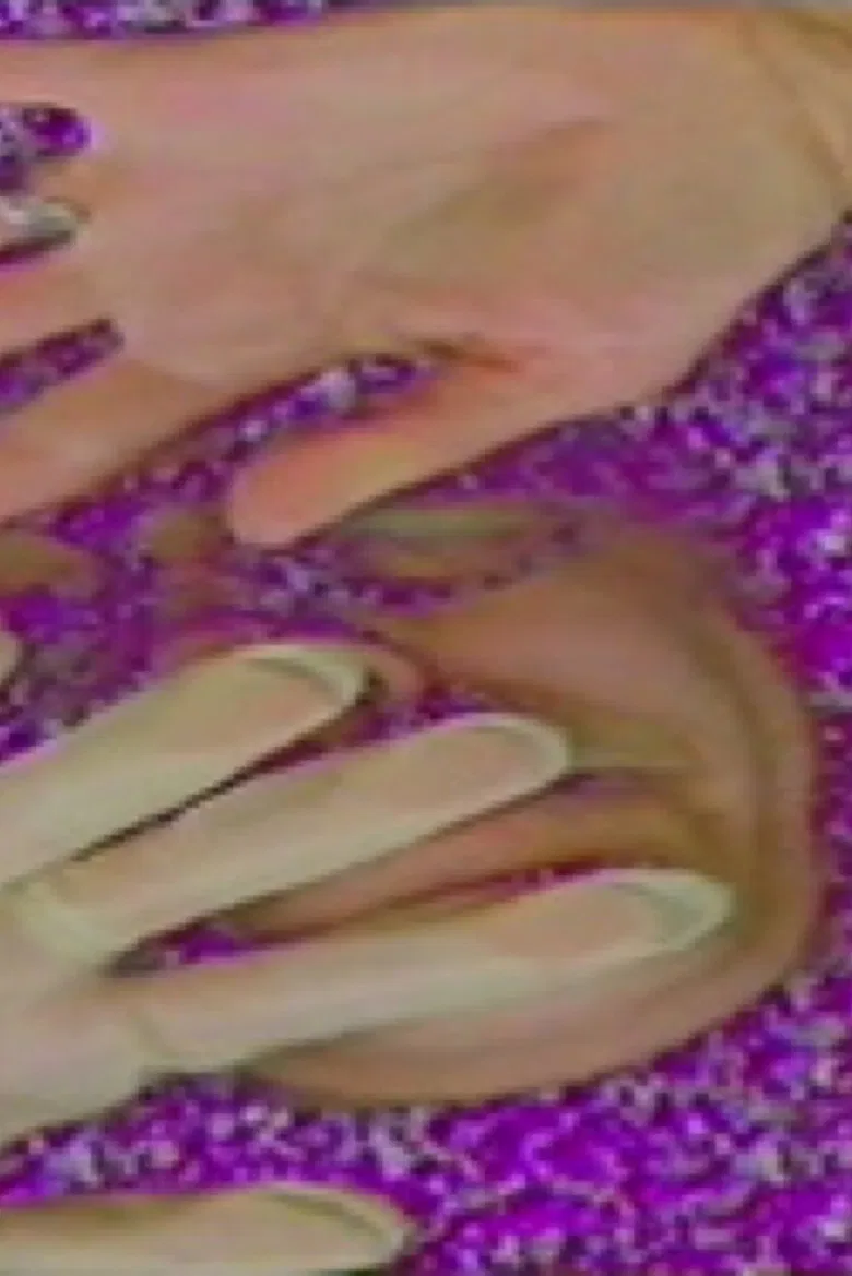 Save Sex poster background