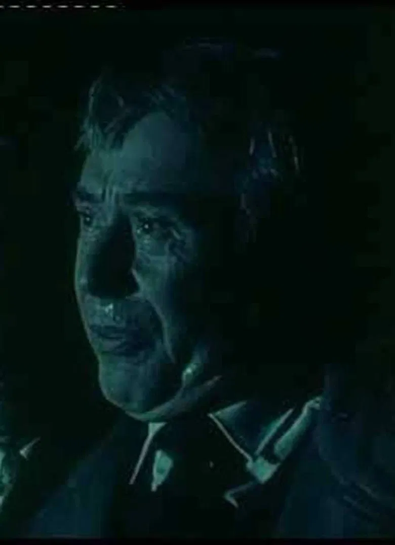 Leer Om Leer poster background