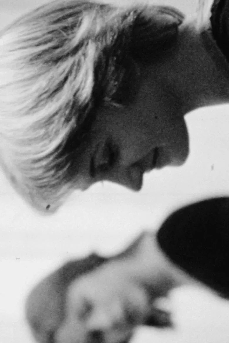 Jacki poster background