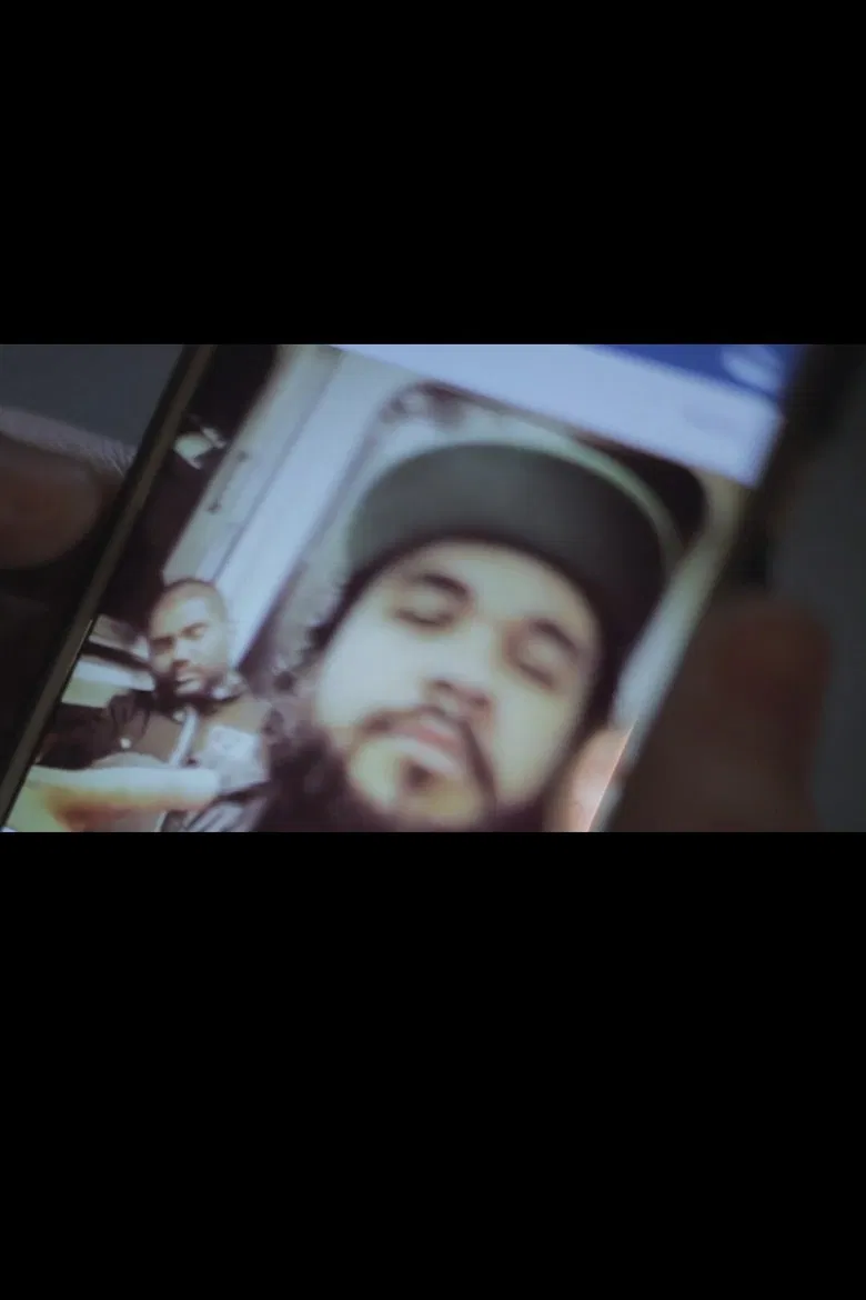 Filters <3 poster background