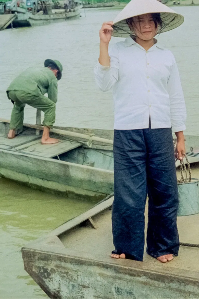 Still Life poster background