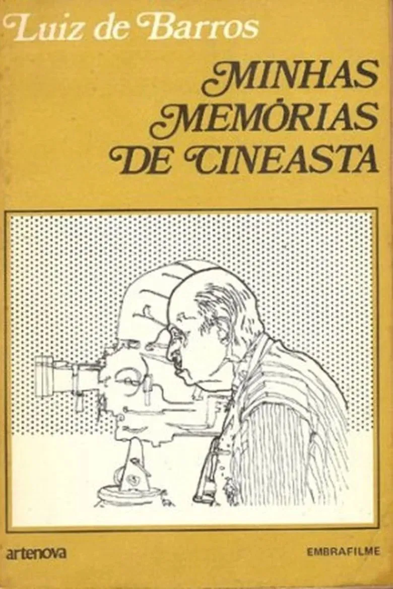 Vocação Irresistível poster background