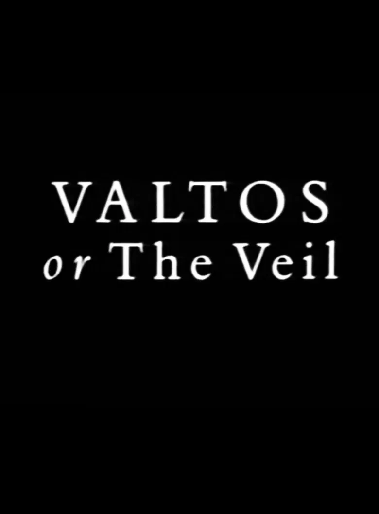 Valtos poster background