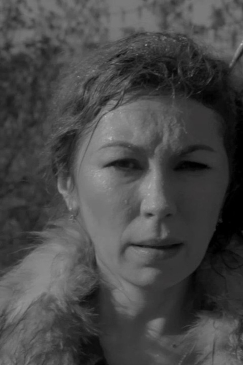 The Mixer poster background