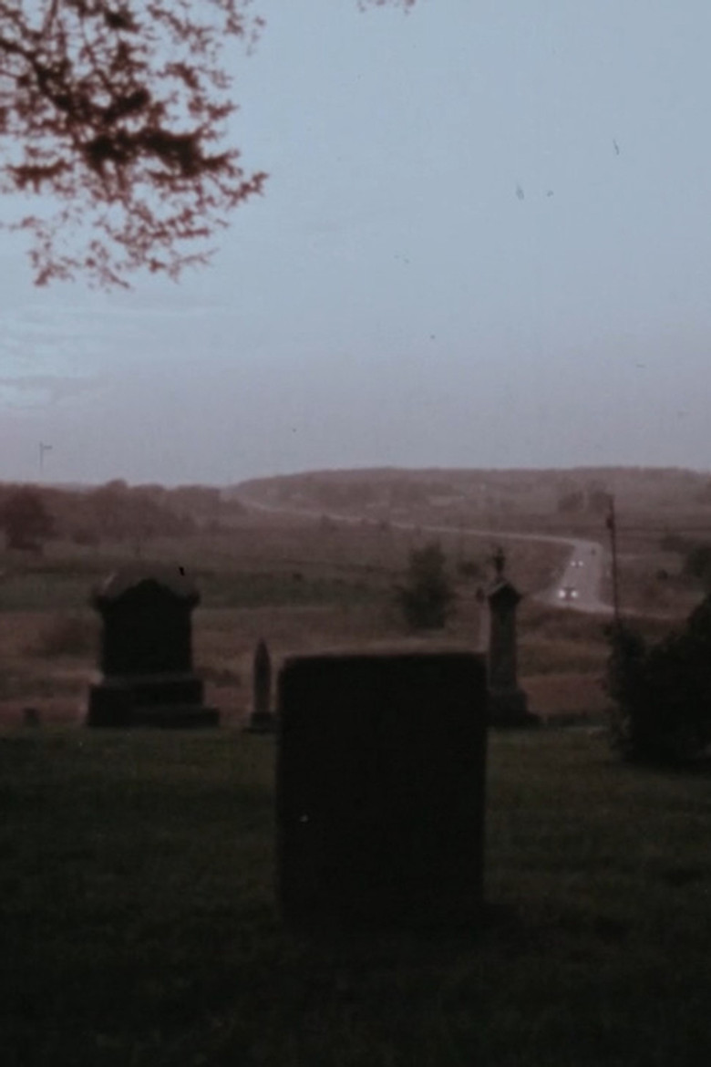 State Highway poster background