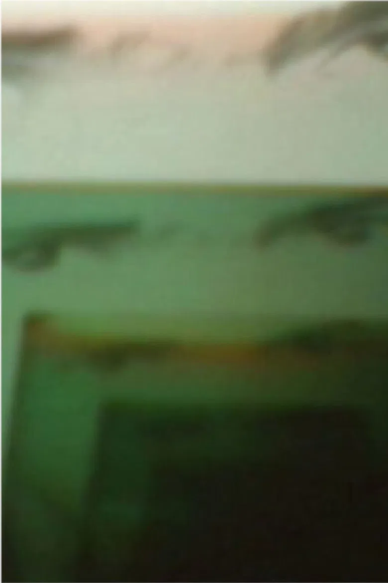 karem poster background