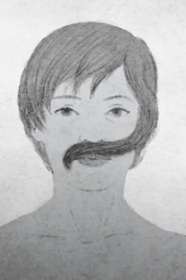 XOXO - Hugs And Kisses poster background