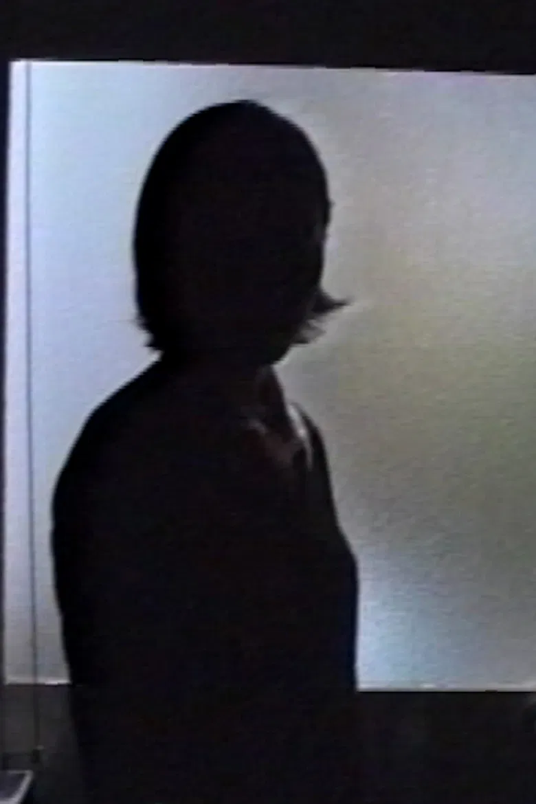 VOYANT poster background