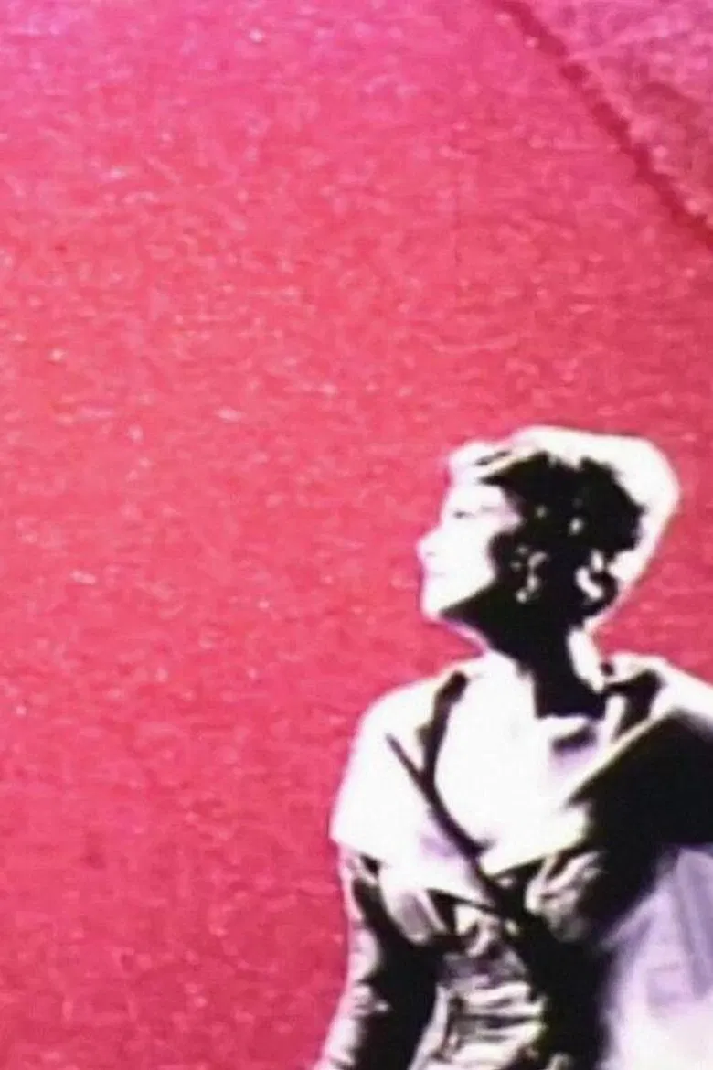 Pink Film poster background