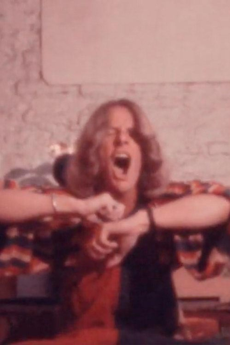 Mundial poster background