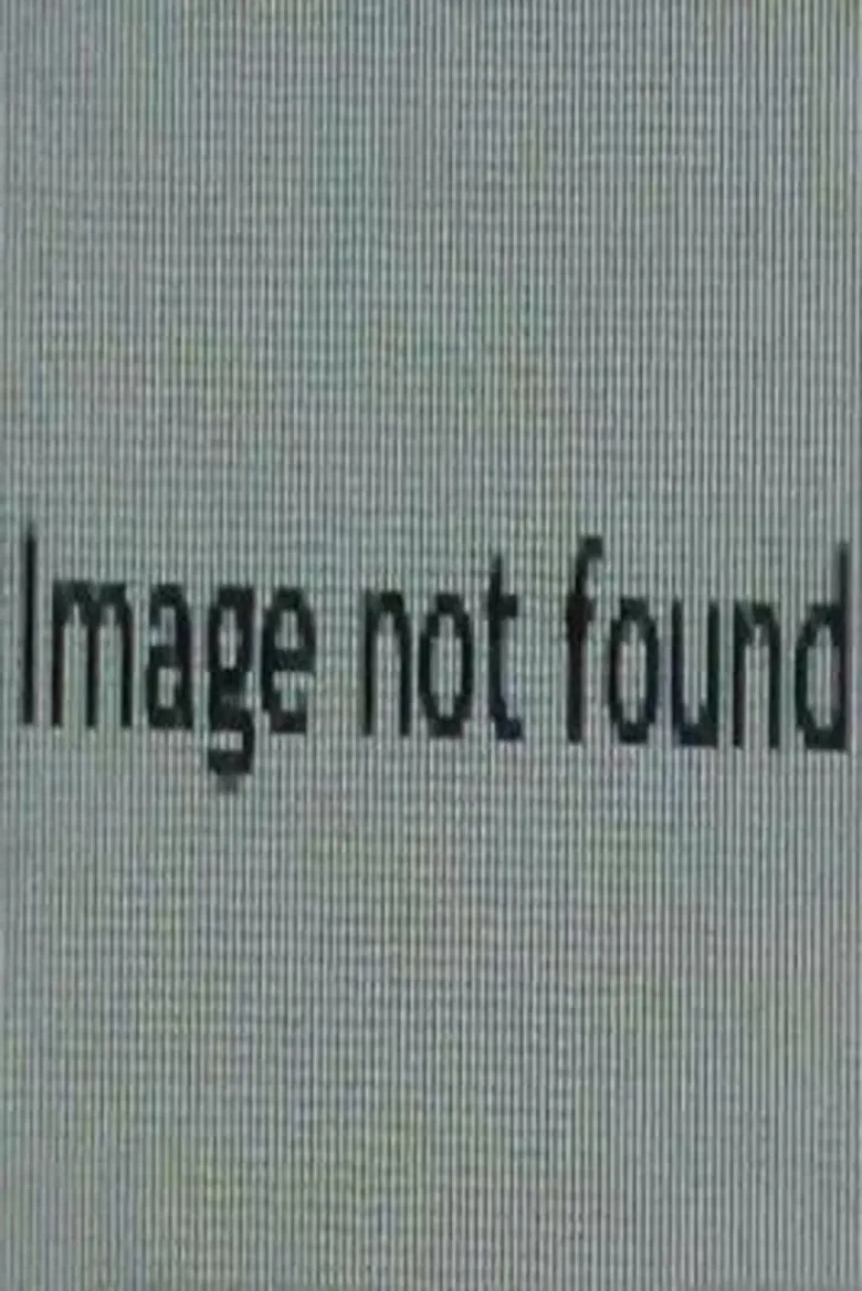 Image Not Found poster background