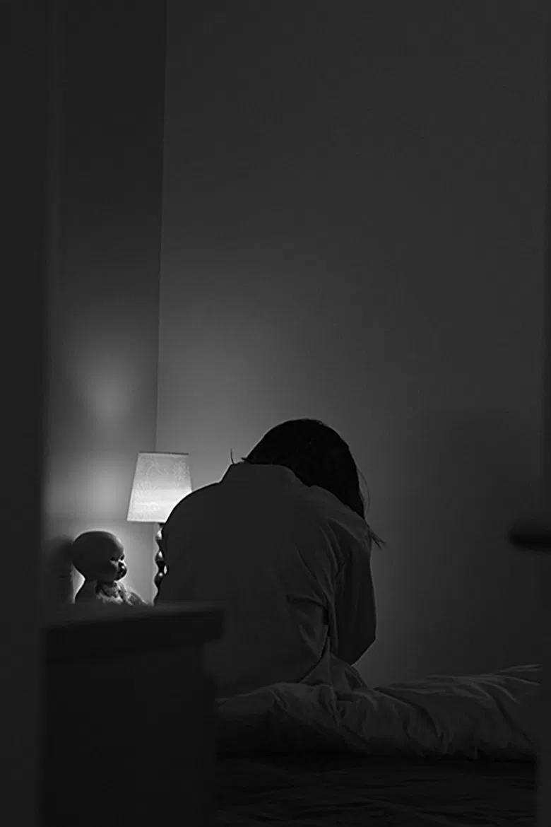 Mother, mother poster background