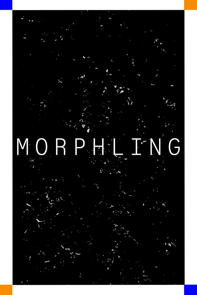 Morphling poster background