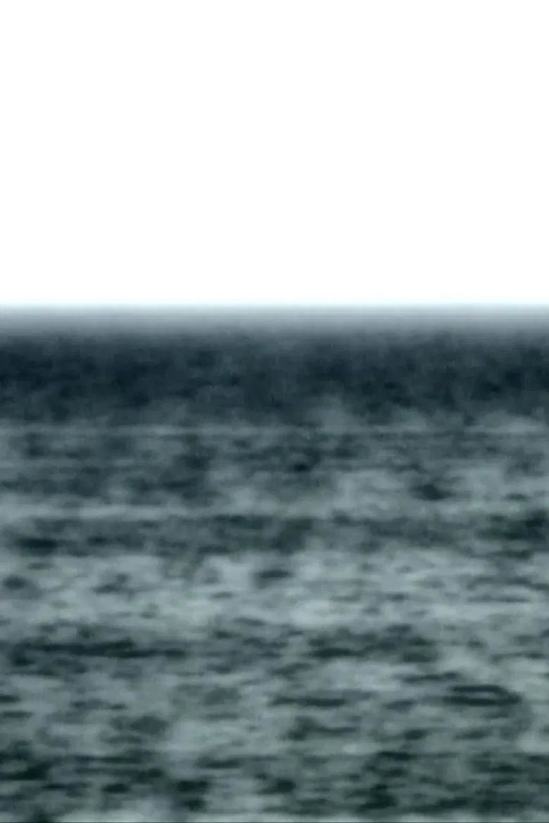 Lungomare Adriatico - sette variazioni per un’onda poster background