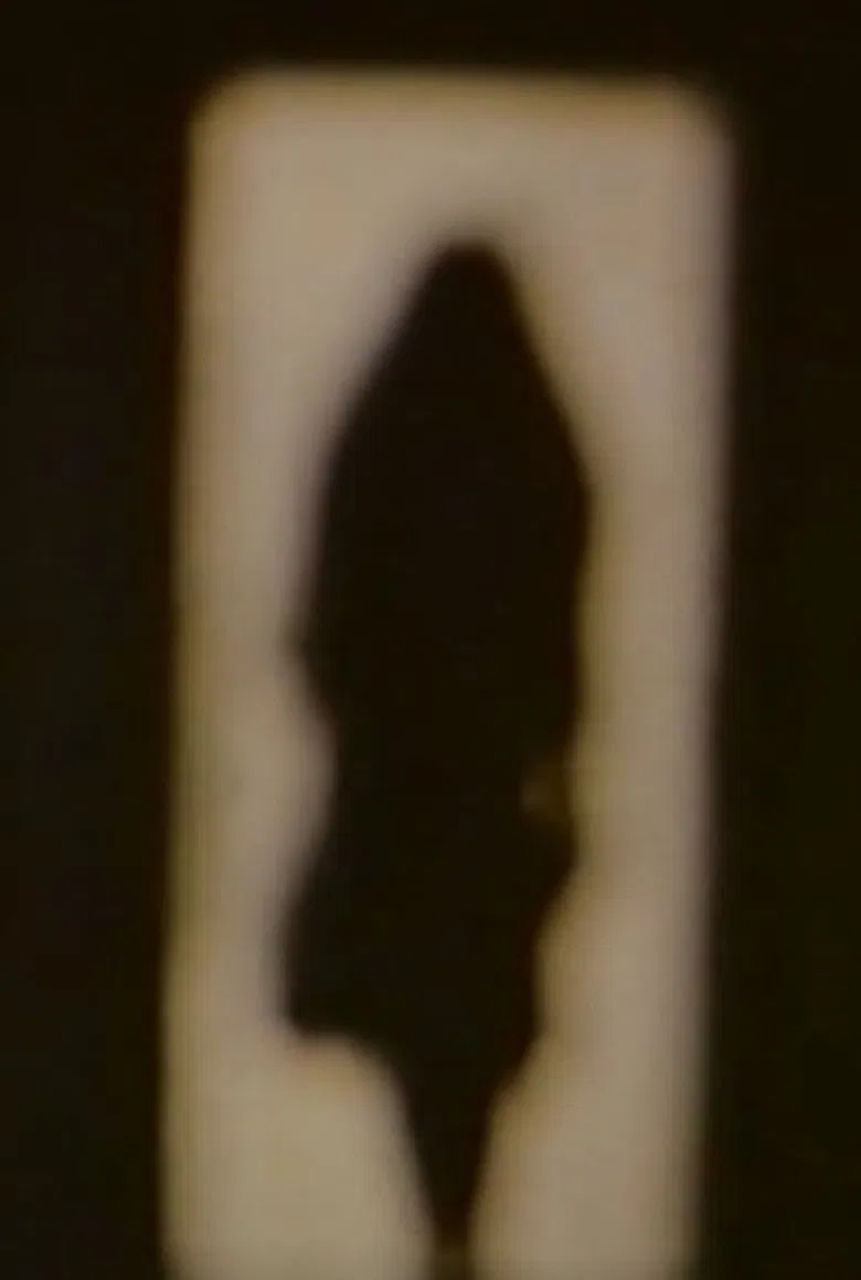 The Astral Conjunction poster background