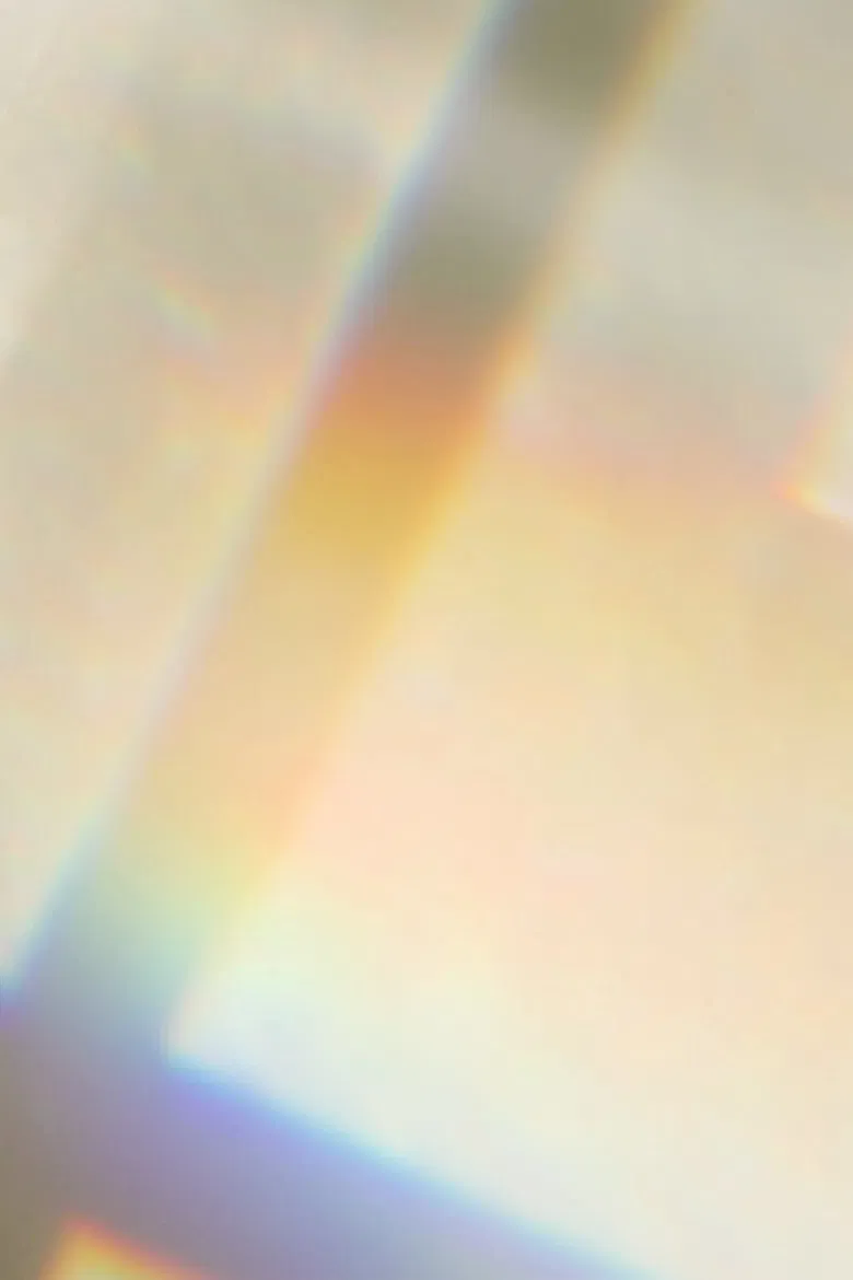 A Sense of Nothing poster background