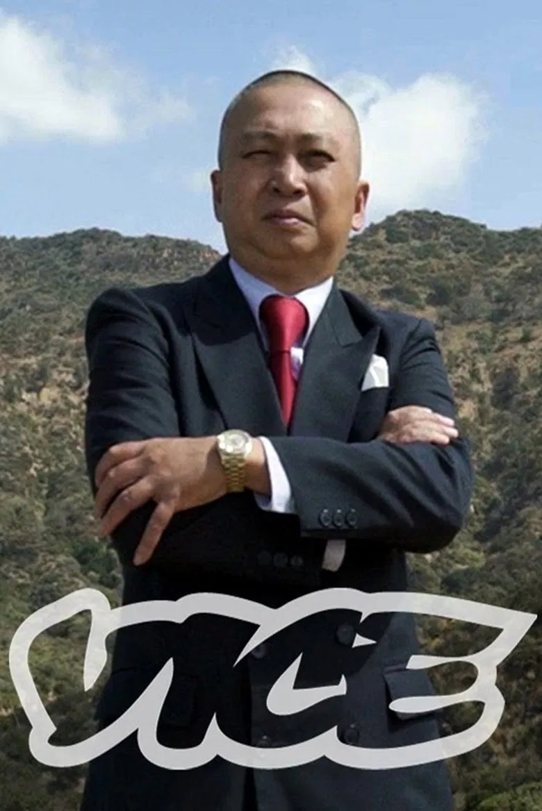 The Worst Movie Ever Made? The True Story of 'Birdemic' poster background