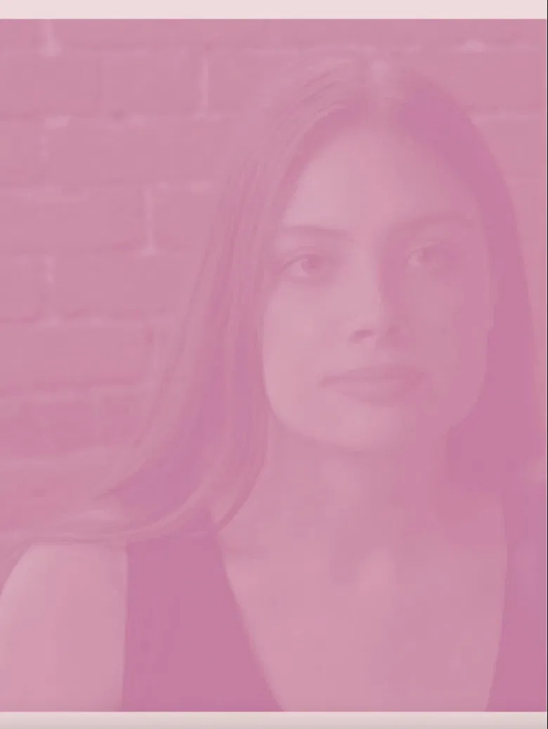 Nancy poster background