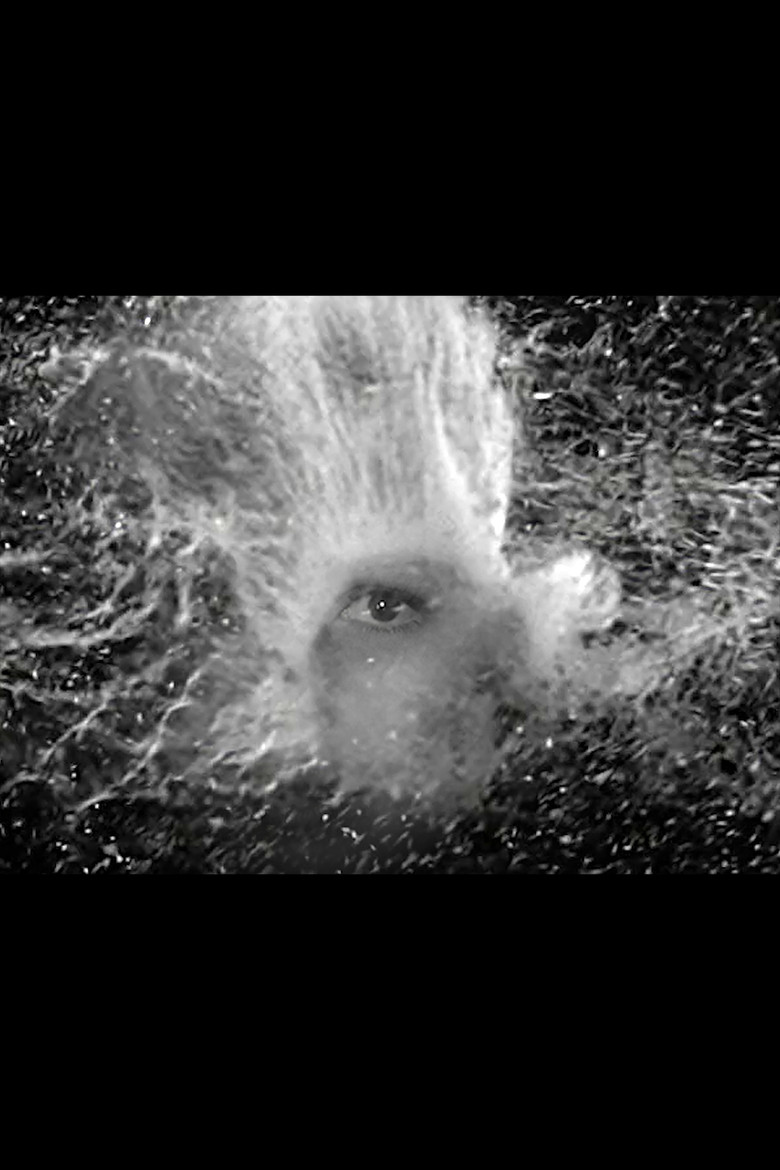 Wonderful poster background