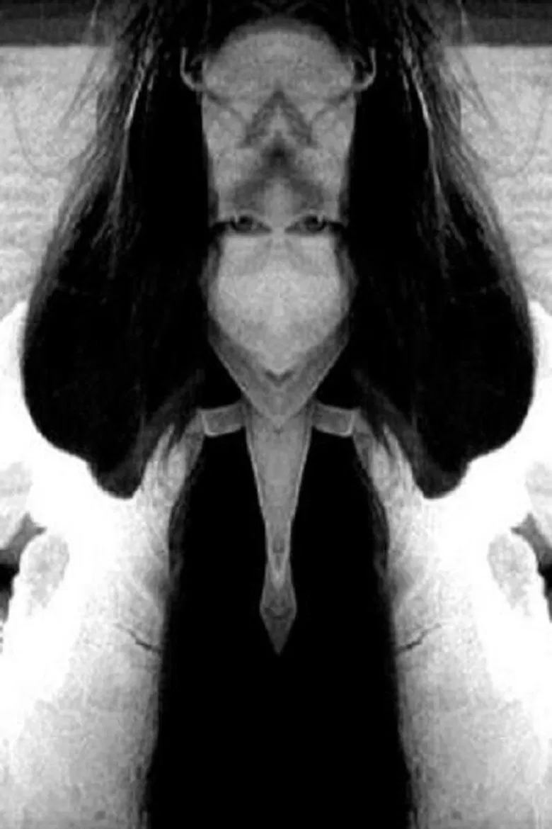 Butterfly of Love poster background