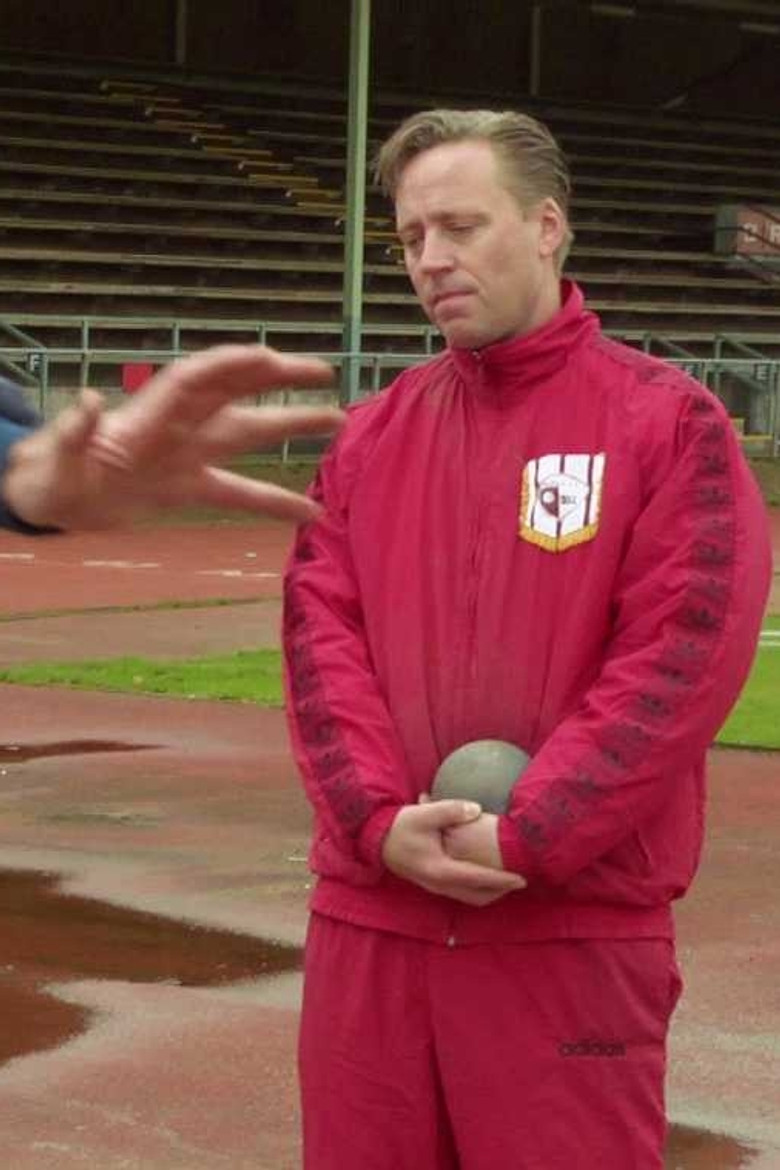 Kulan poster background