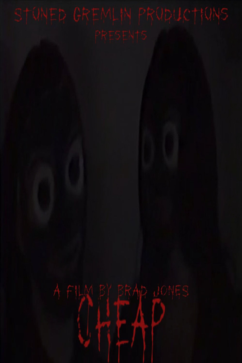 Cheap poster background