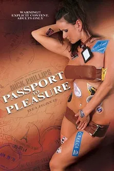 Delicato poster background