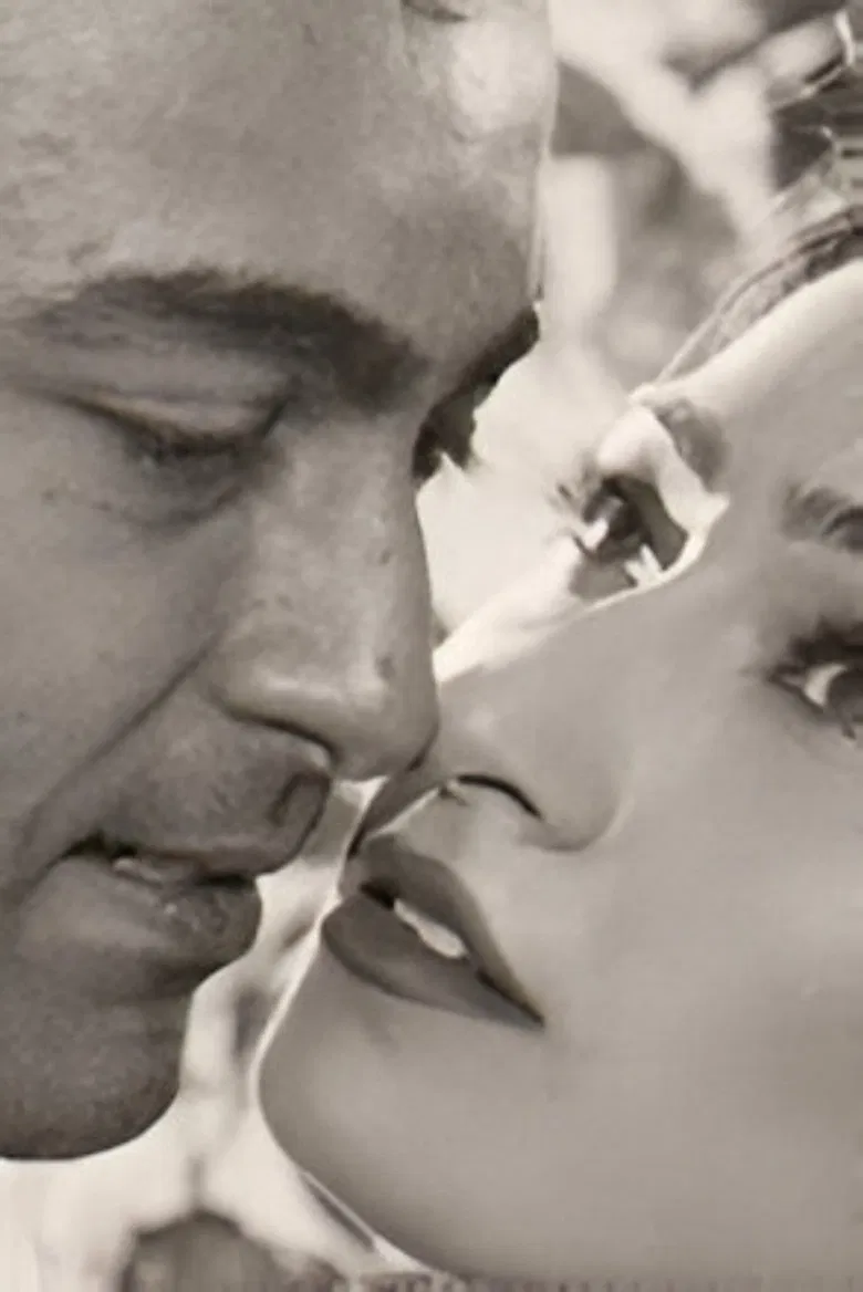 Dil Tou Pagal Hai poster background