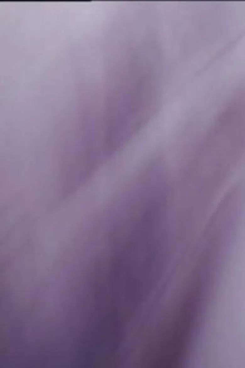 Floterian – Hand Printings From a Film History poster background