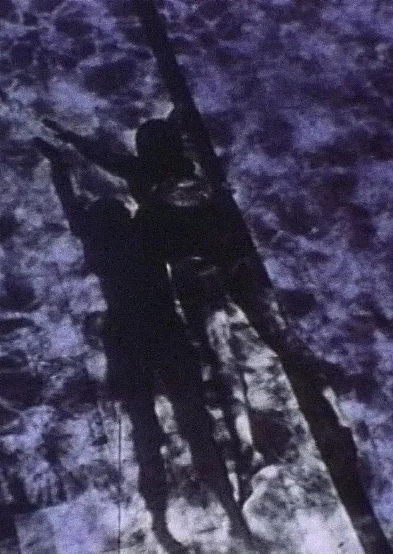 Pools poster background