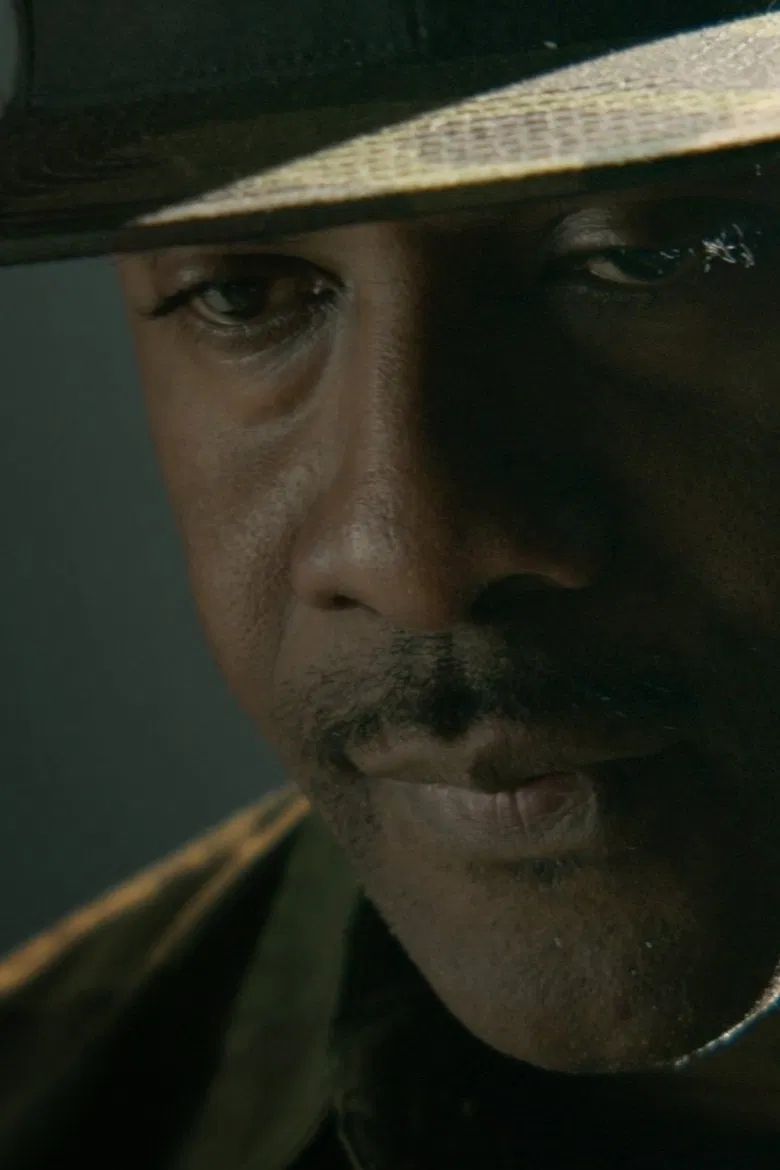 Wes "Maestro" Williams: Wes to the East - Forward Movin' poster background