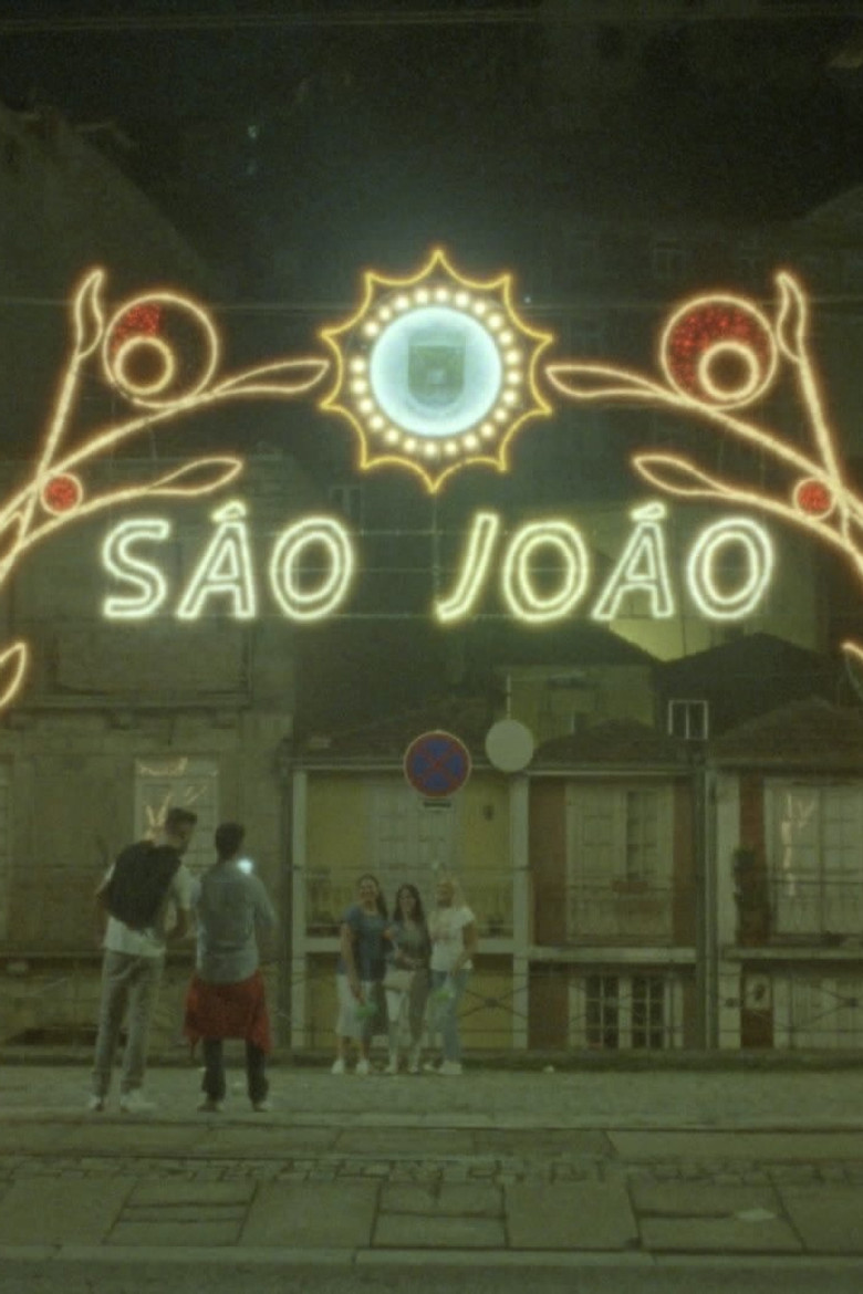 No Interior poster background