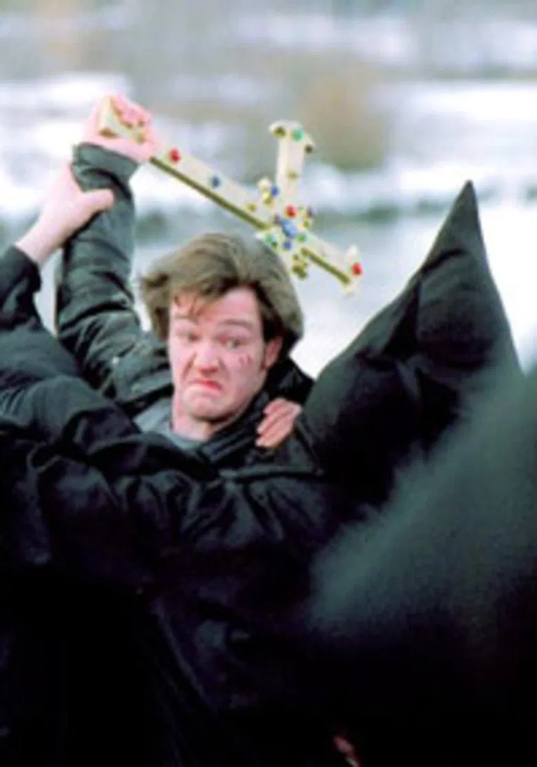 Internal Combustion poster background