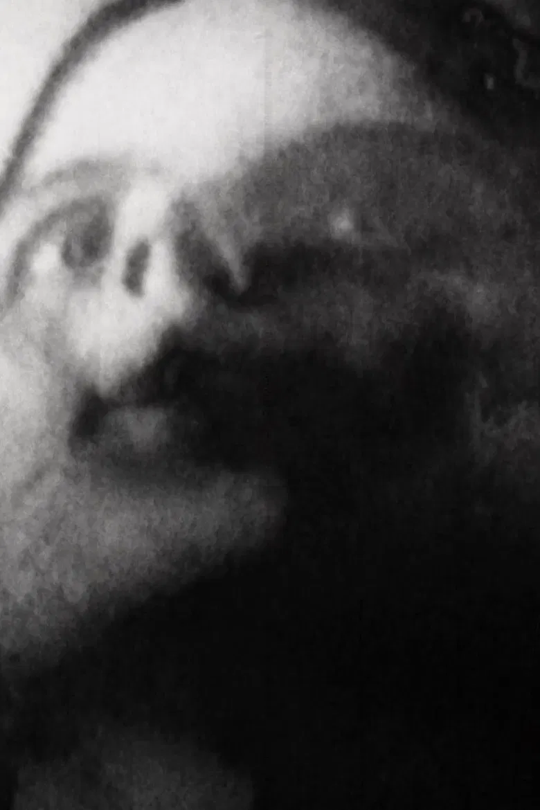 Breath/Light/Birth poster background