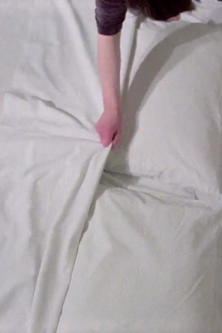 Snig poster background