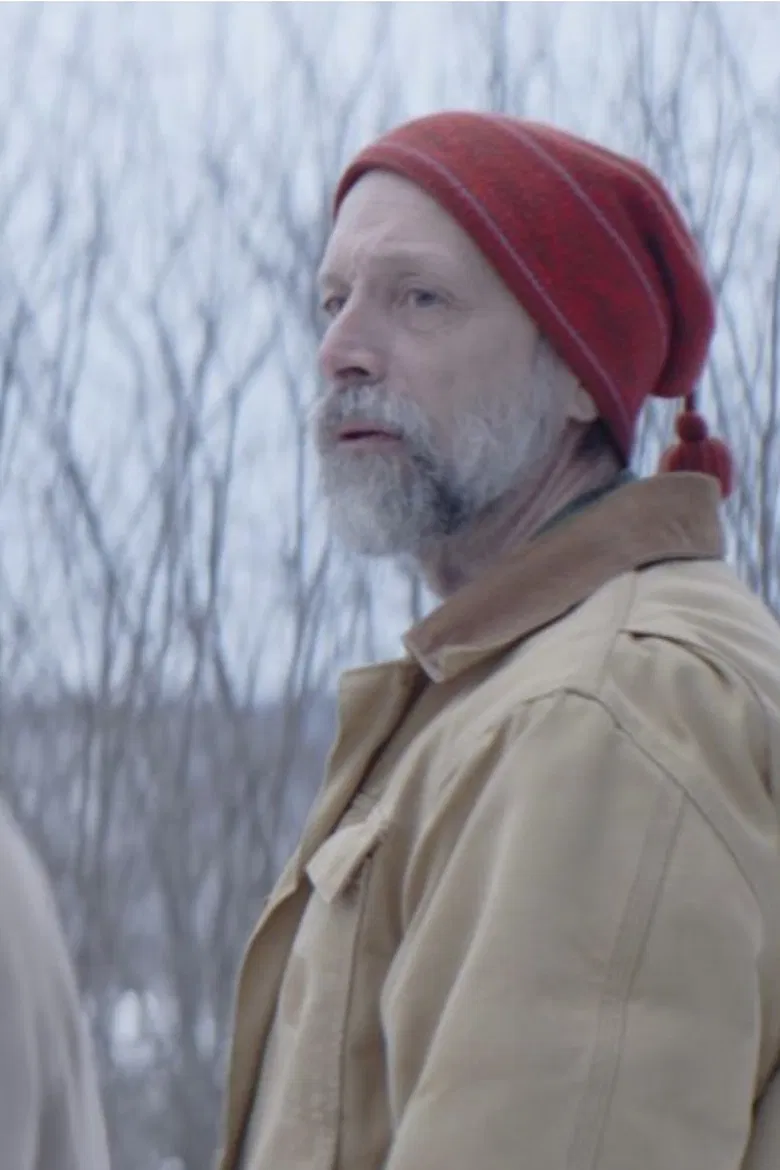 Neptune poster background