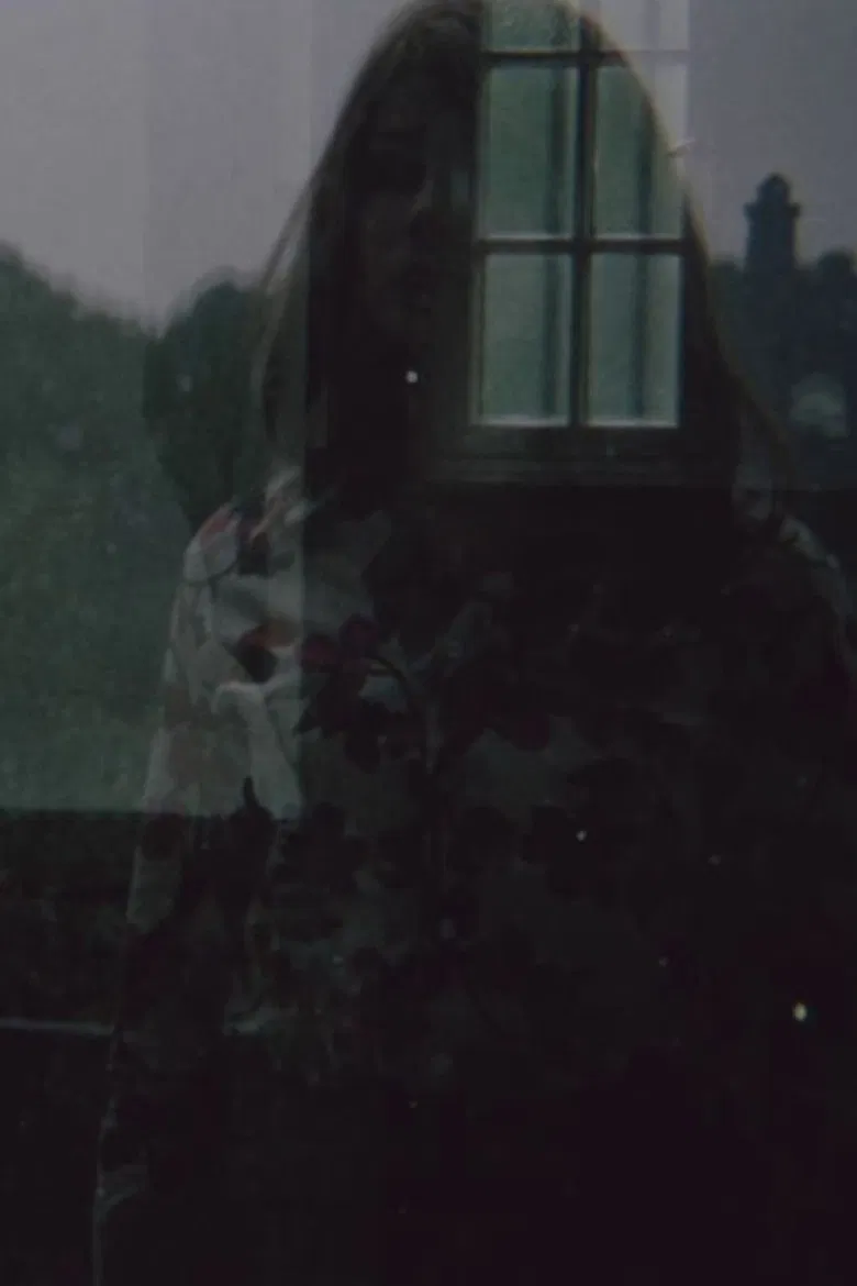 Lawale poster background